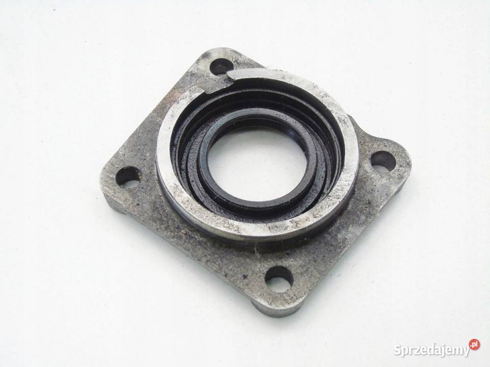 OBUDOWA USZCZELNIACZA SKRZYNI 11 12 PUNTO PANDA śląskie Sosnowiec