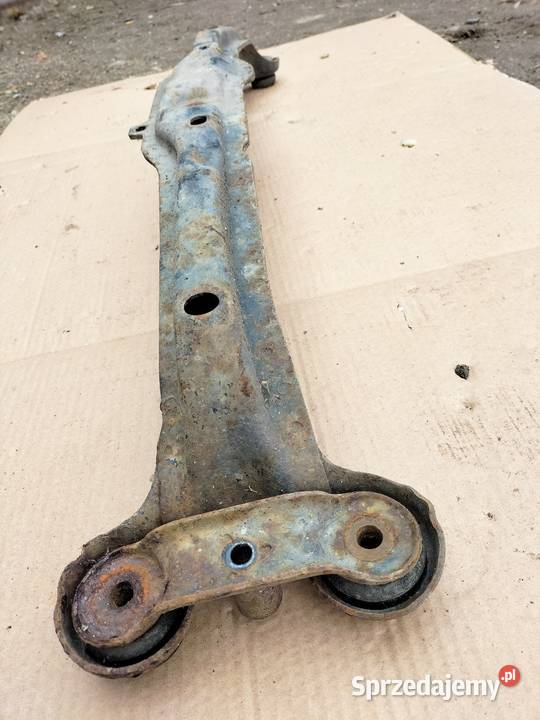 Golf 2 Jetta 2 belka silnika przód Chełm sprzedam