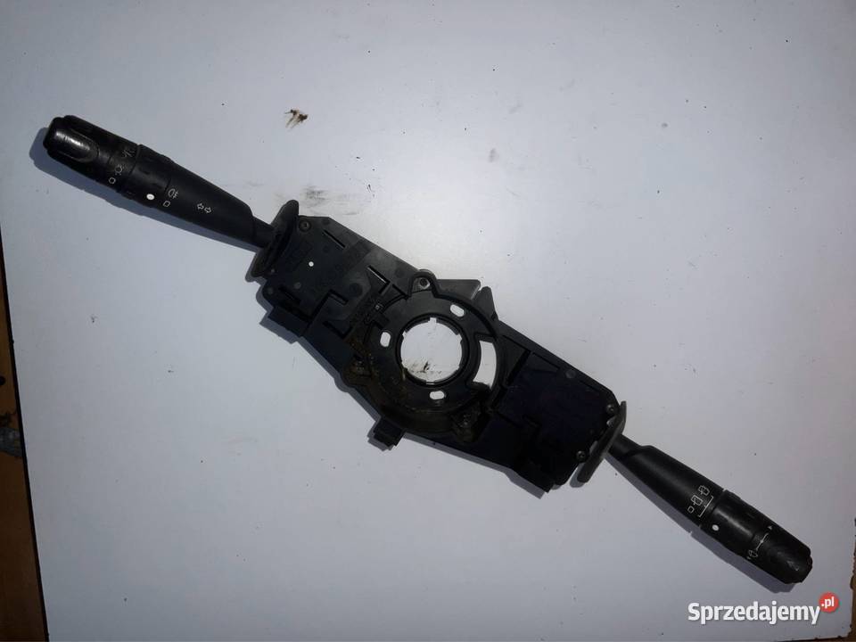 Przełącznik zespolony pająk Citroen Xsara Ostrzeszów