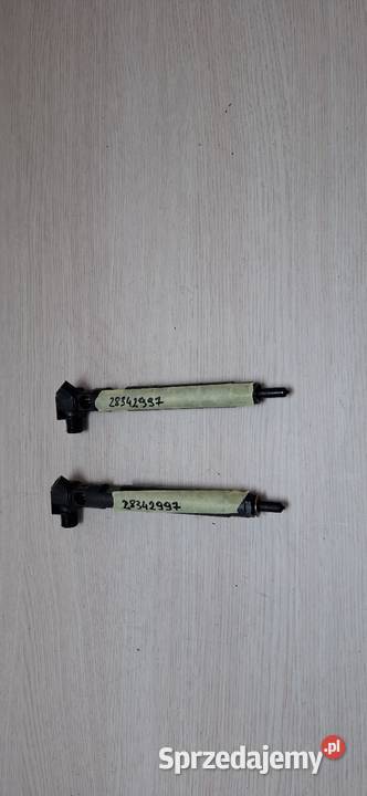 Wtryskiwacz Mercedes W204 Sandomierz sprzedam