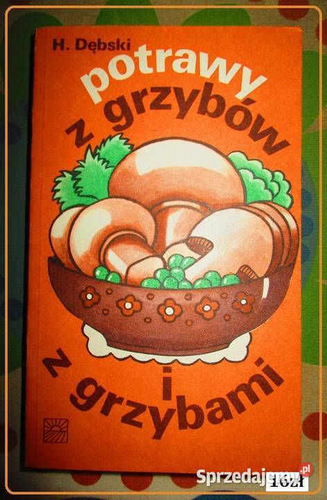 Obiady na każdy dzieńZupy świataPotrawy z Łódź