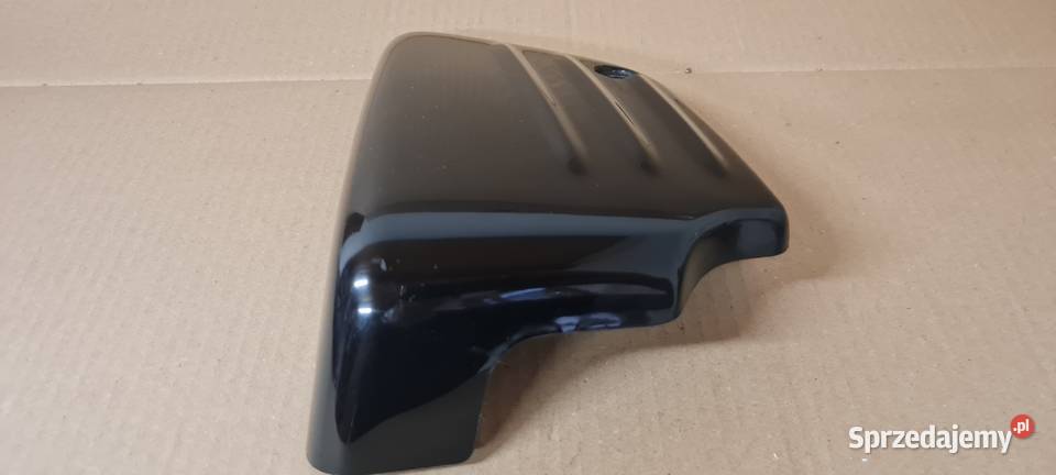 Honda Shadow 125 owiewka boczek lewy Warszawa