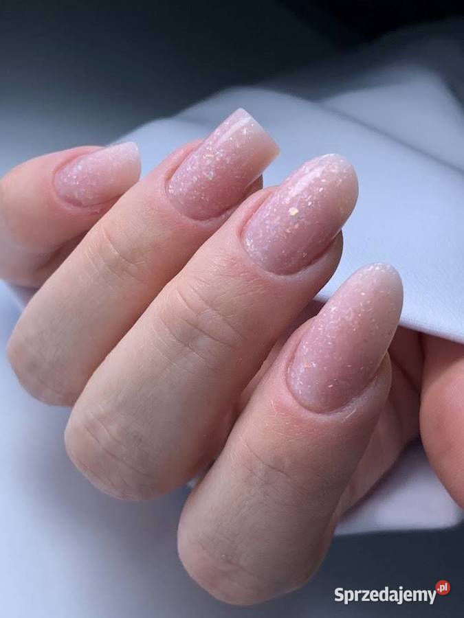 Szukam modelek na manicure Dla kobiet Białystok