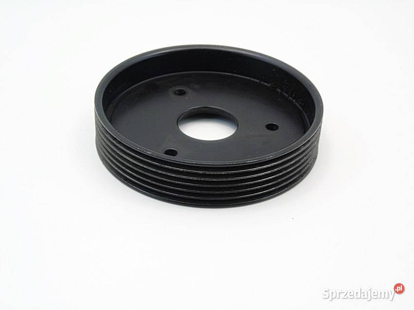 KOŁO POMPY WSPOMAGANIA 19 DCI SCENIC LAGUNA Sosnowiec