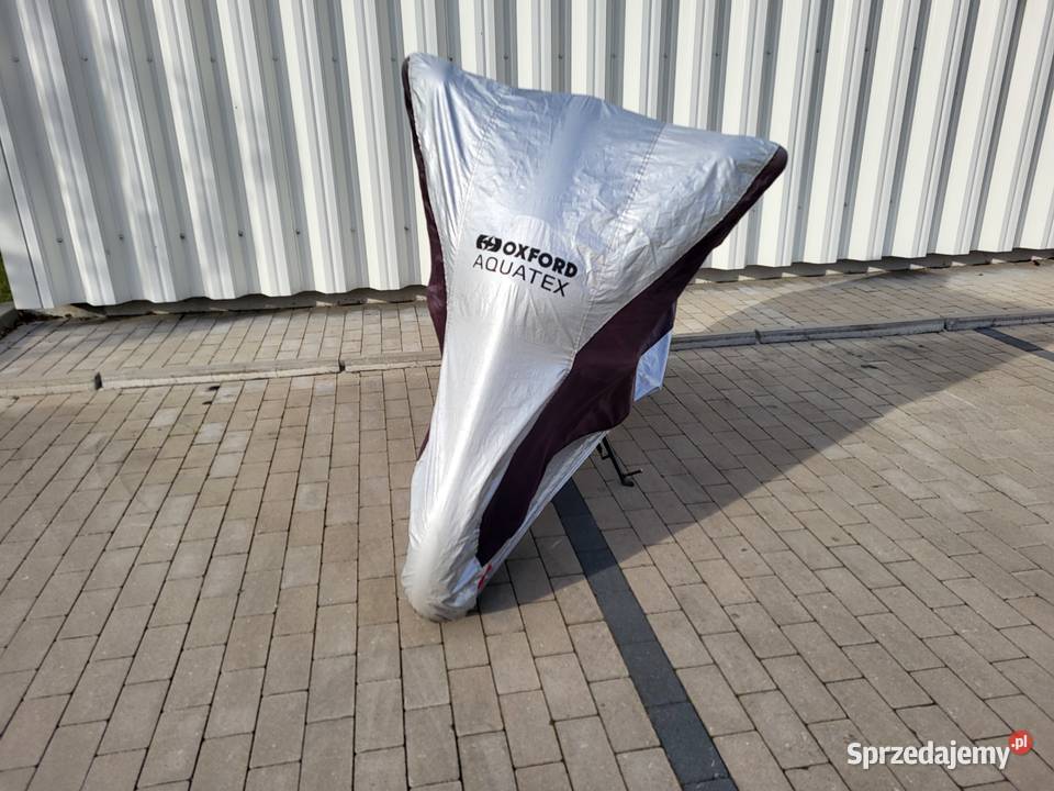 Suzuki Bandit 600 S 600cm3 sprzedam