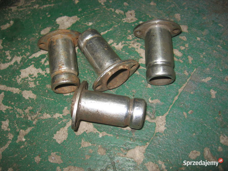 JUNAK M10 M07