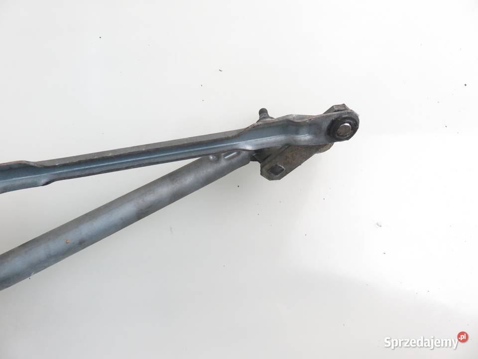 MECHANIZM WYCIERACZEK VW PASSAT B5 8D1955603A Motoryzacja sprzedam