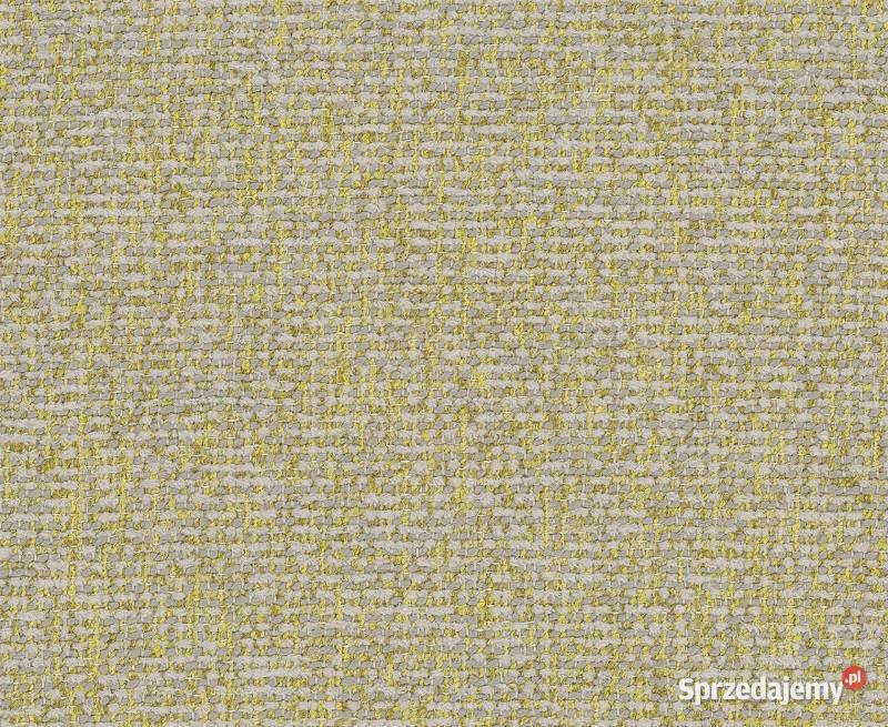 Puente tkanina tapicerska o melanżowej Tarnów