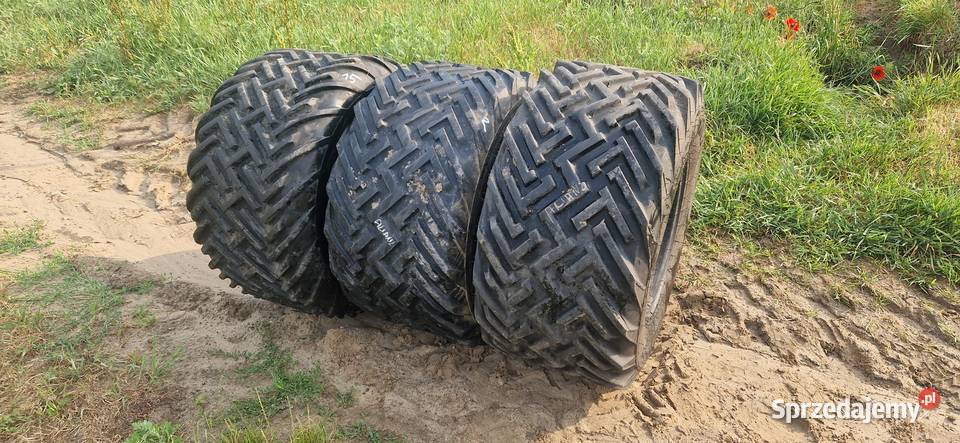 33x155015 31x155015 BKT Alliance sprzedam