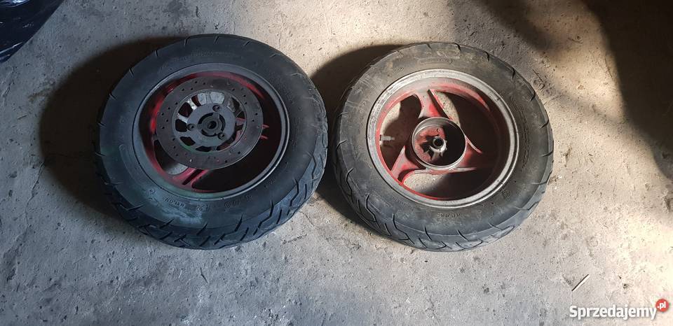 Zipp quantum części silnik plastiki Jatki