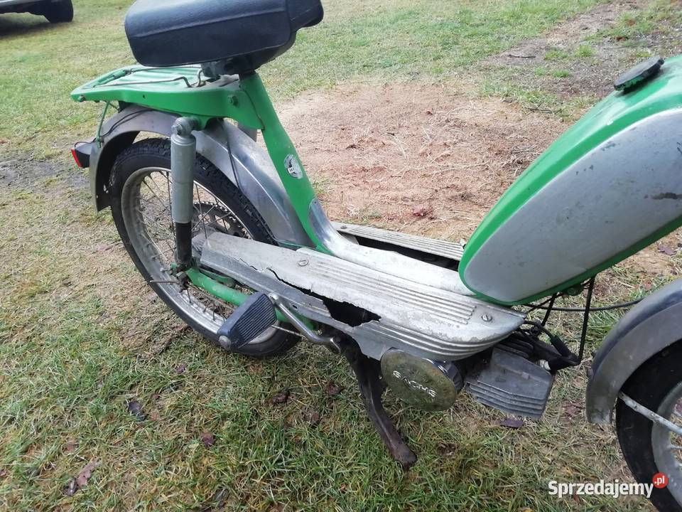 Herkules motorower romet komar motorynka i podkarpackie Rzeszów sprzedam