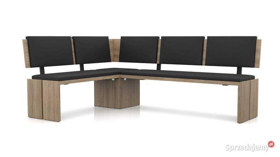 nAROŻNIK KUCHENNY rogówka PRODUCENT