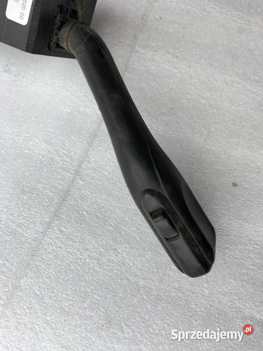 przełącznik manetka 4B0953503E 8L0953513G wyposażenie elektryczne Kamień-Kolonia