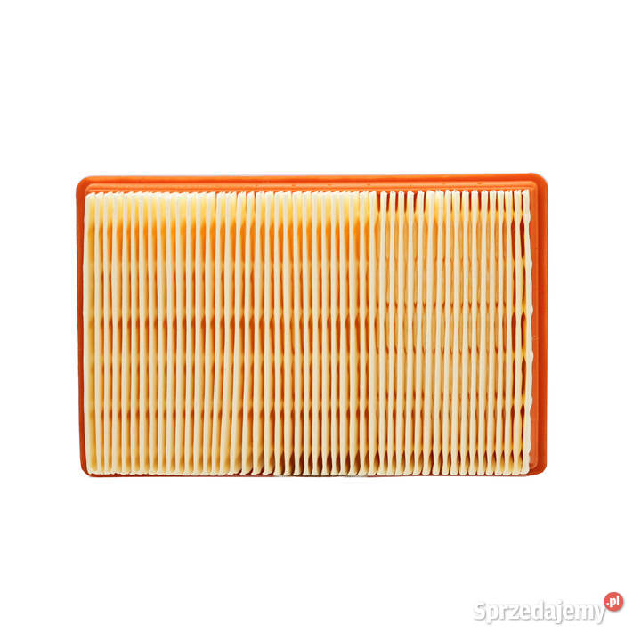 Worki i Filtr do Odkurzacza do Krcher WD4WD6 10