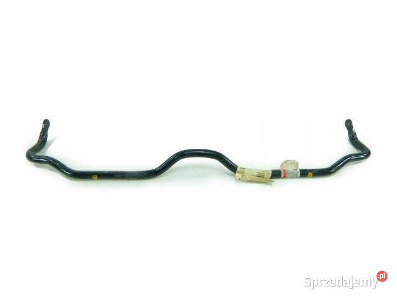 DRĄŻEK STABILIZACYJNY PRZÓD HYUNDAI SONATA 9901