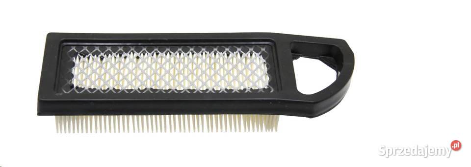 Filtr powietrza bs intek avs 135175 hp 225x80x38 Kobylnica