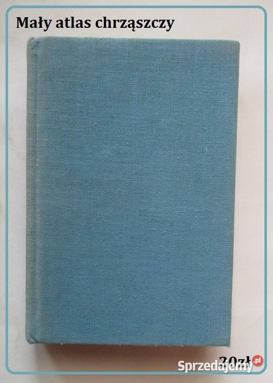 Fizjologia zwierząt MSGordon fizjologia biologia Łódź