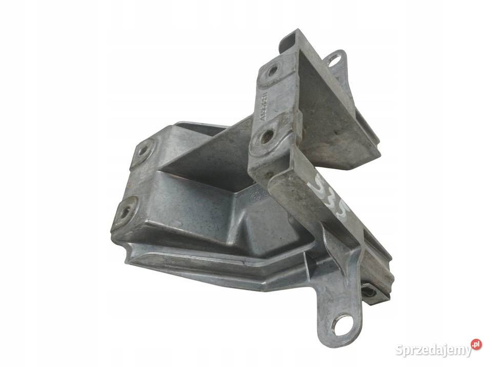 ŁAPA WSPORNIK 20861891 20 CDTI Opel Zafira III świętokrzyskie