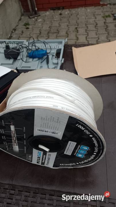 Wyprzedaż garazowa Pozostałe Solec Kujawski sprzedam