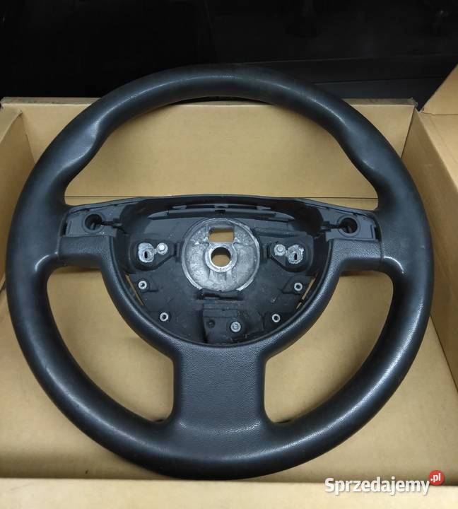 Kierowca Opel Meriva A Corsa C Combo Tigra pod Włocławek