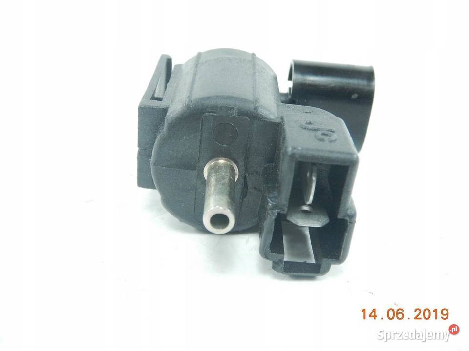 ZAWÓR ELEKTROMAGNETYCZNY HYUNDAI EXCEL 9094 ASO Zawory podciśnienia