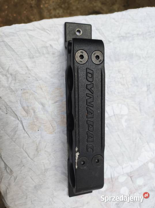 Uchwyt Dynapac Cc3300 Cc2300 Olsztyn