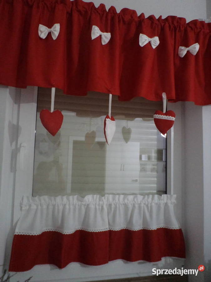 komplety bawełnine Włocławek sprzedam