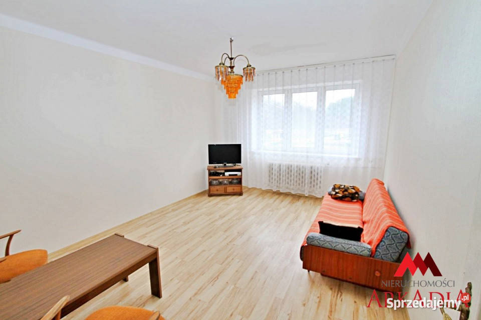 Sprzedaż mieszkania Włocławek 5655m2 2pokojowe Liczba pokoi 2