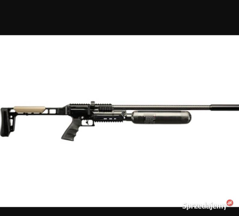 Snowpeak AP1000 B Mercury CFB Carbon śląskie