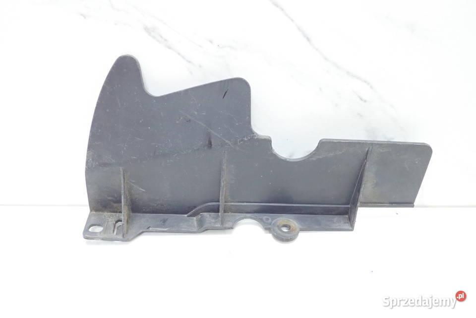 Osłona Wahacza Łańcucha SHERCO 250 Se 300 0812r
