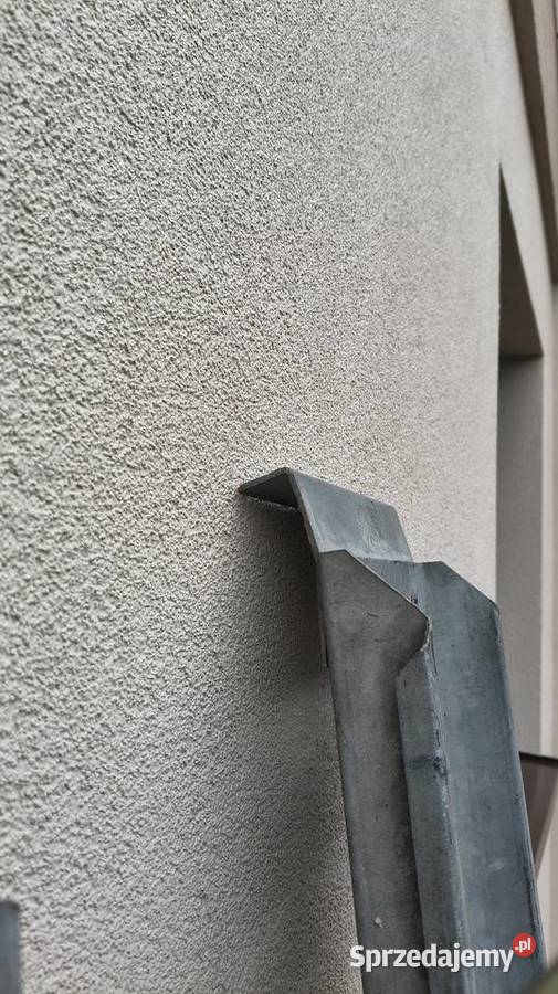 Najazdy motocyklowe 2m Leszno