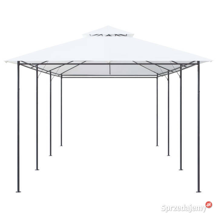Altana 600x298x270 biała 180 gm WM310072 Warszawa