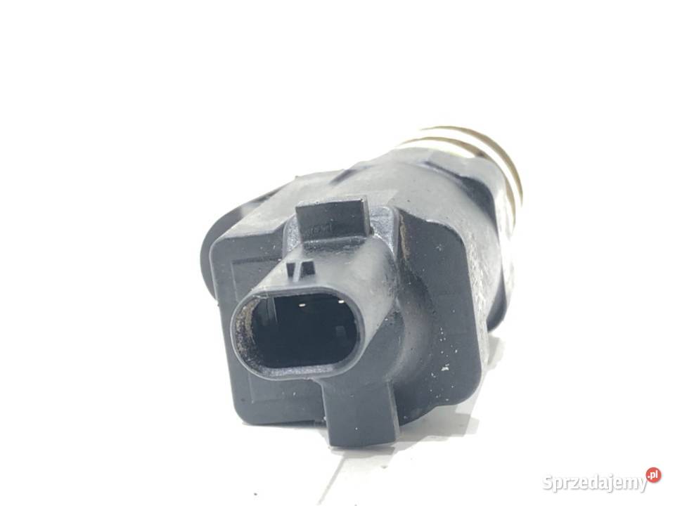 ELEKTROZAWÓR SILNIKA BMW F34 7639993 20 184 podkarpackie