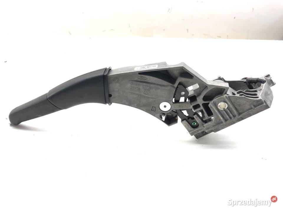 DŹWIGNIA HAMULCA RĘCZNEGO FORD TOURNEO sprzedam