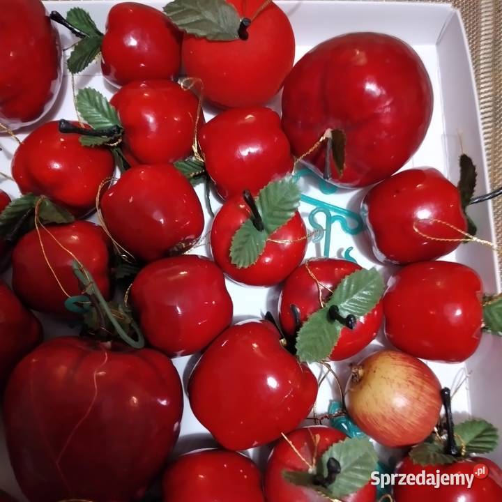 ozdobyabłuszkaŚwięta