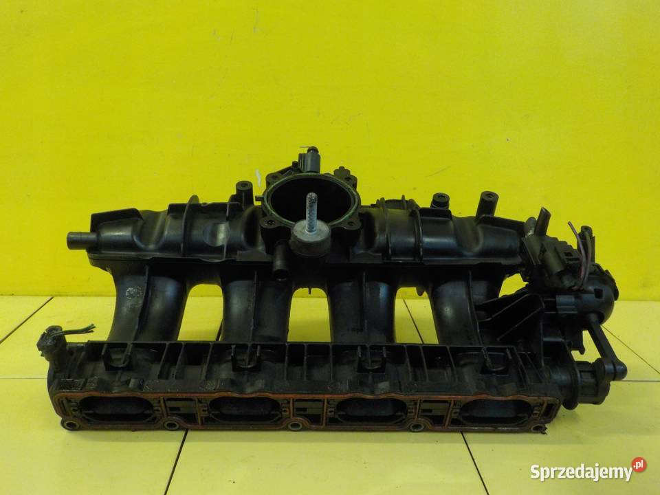 SUPERB II A3 GOLF OCTAVIA 18 TSI 13r 160 CDA świętokrzyskie