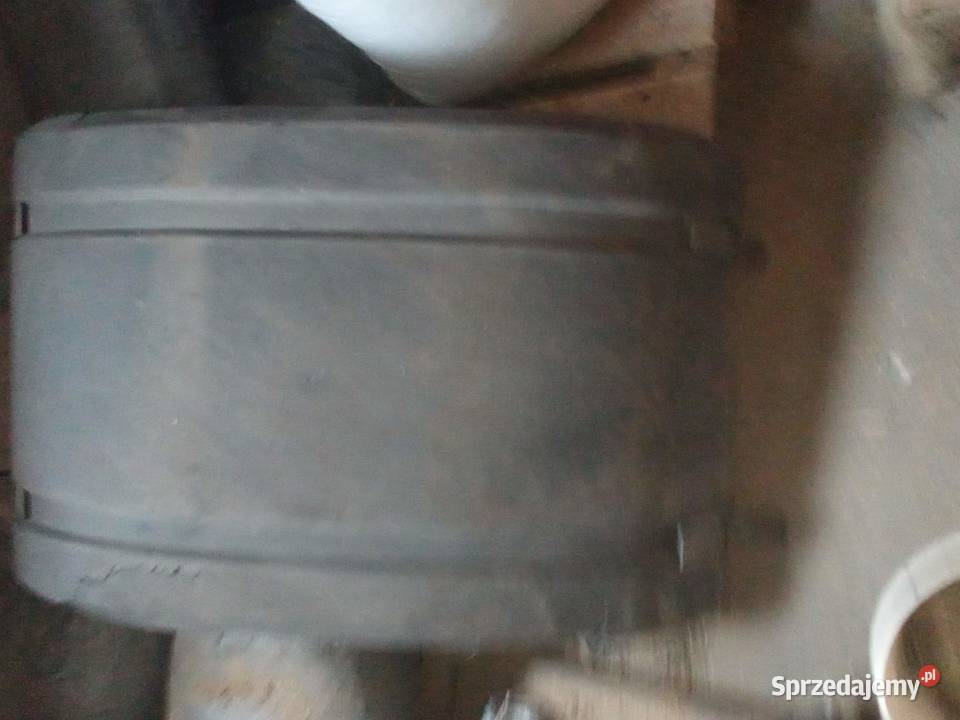 Nadkole do samochodu cuężarowgo Sypniewo