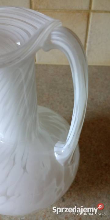 wazonikidzbanuszki Nowy Targ sprzedam