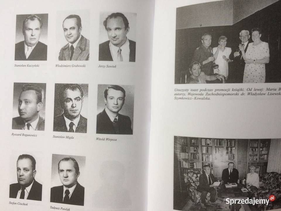 3636 Radio Nasza Miłość Szczecin