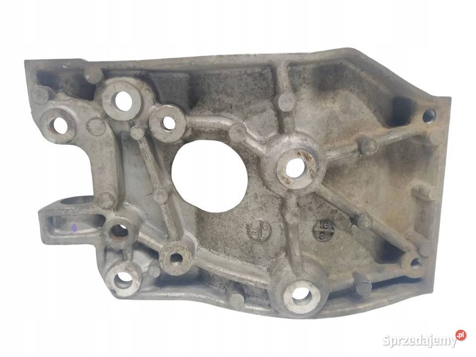 ŁAPA WSPORNIK AV2Q8D611AB Ford Tourneo Courier I Rok produkcji 2016