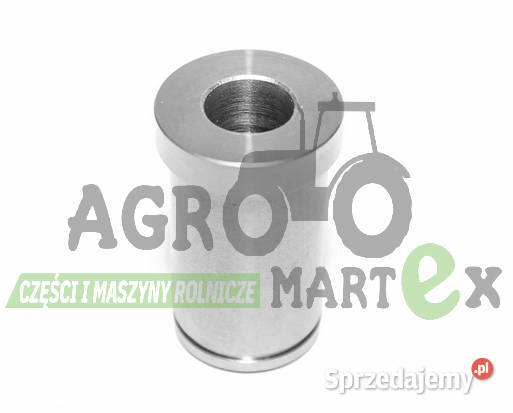 0006440990 006440990 06440990 6440990 TULEJA