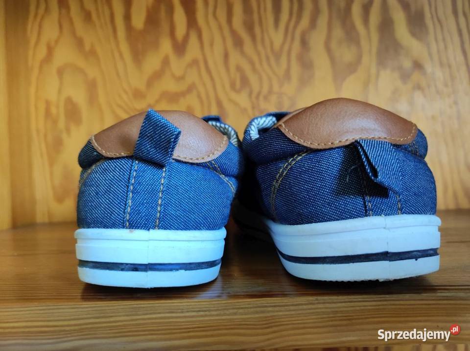 Trampki cool club smyk 37 tenisówki sneakersy Kielce