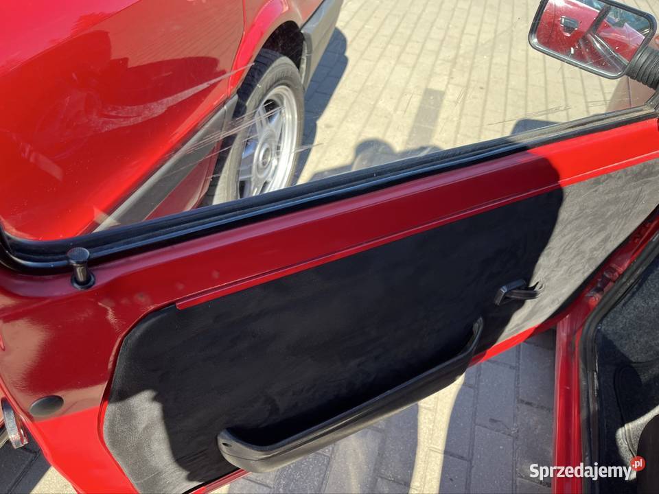 SWAP 12 Punto Sejny