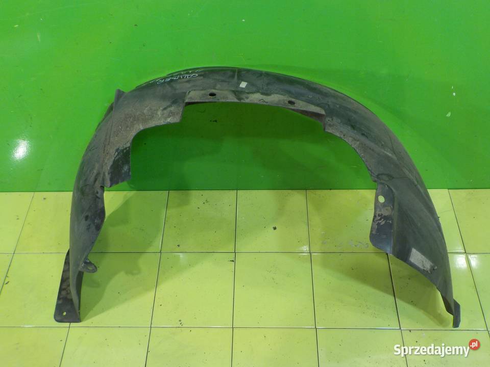 DODGE CALIBER 20 B 08r 5D nadkole prawe przod mazowieckie Suków sprzedam