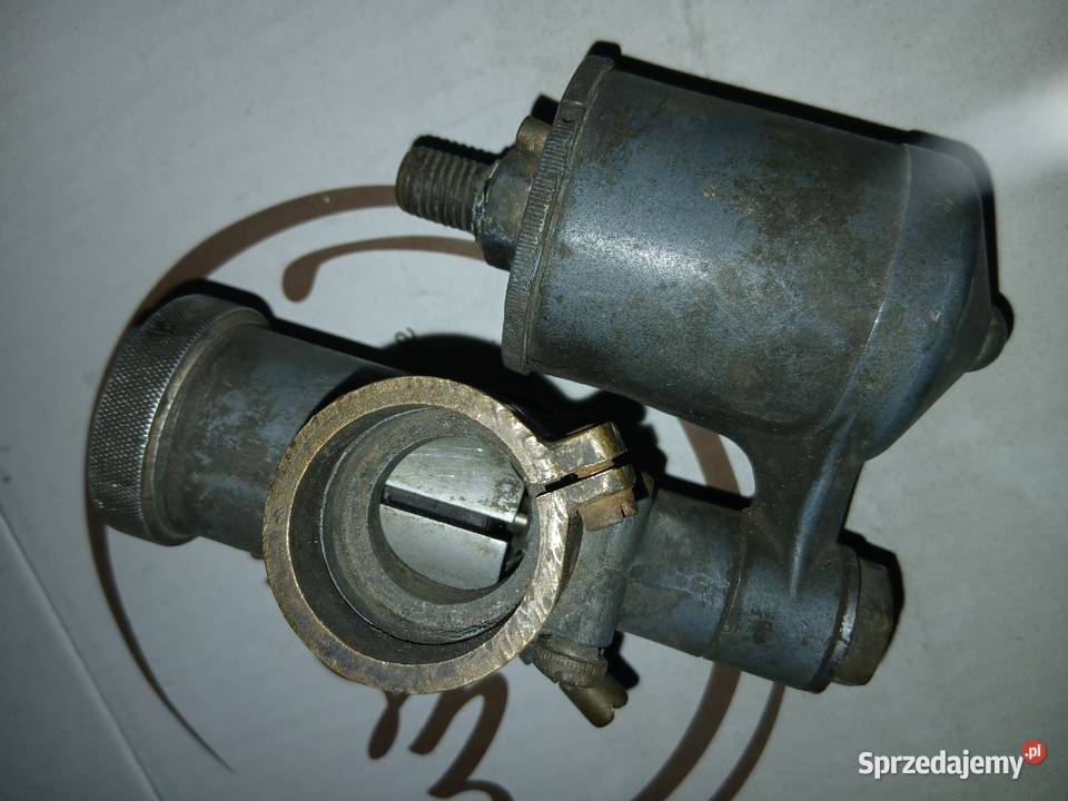 gaznik bingzundapp nsu dkw bmw
