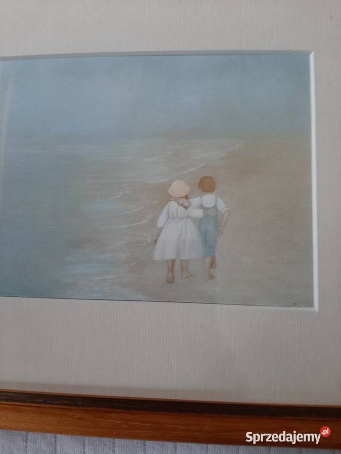 Piekne romantyczne obrazki Pozostałe Stronie Śląskie