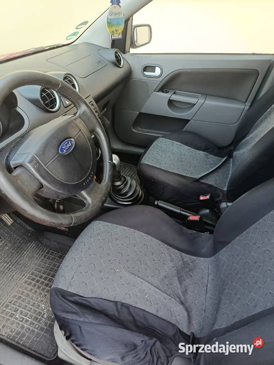 Sprzedam Motoryzacja Kielce
