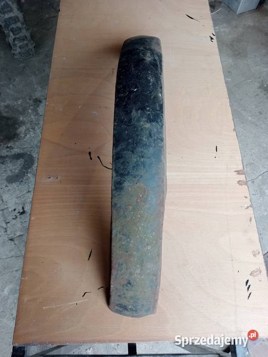 Stary błotnik wsk shl junak iż jawa Ogrodzieniec