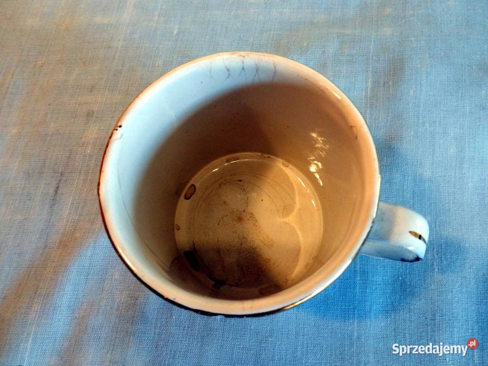 GEORGE V NA Króla Rodzina Królewski Anglii 1911 Piła