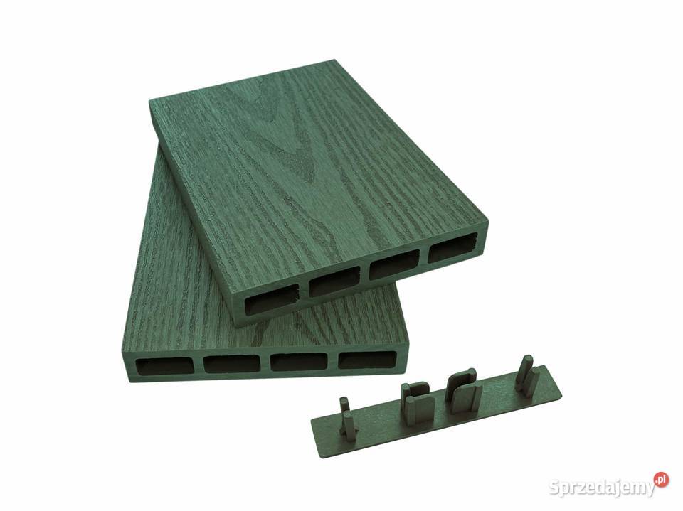 SZTACHETA KOMPOZYT KOMOROWA SEQO BB150H21 ze wielkopolskie